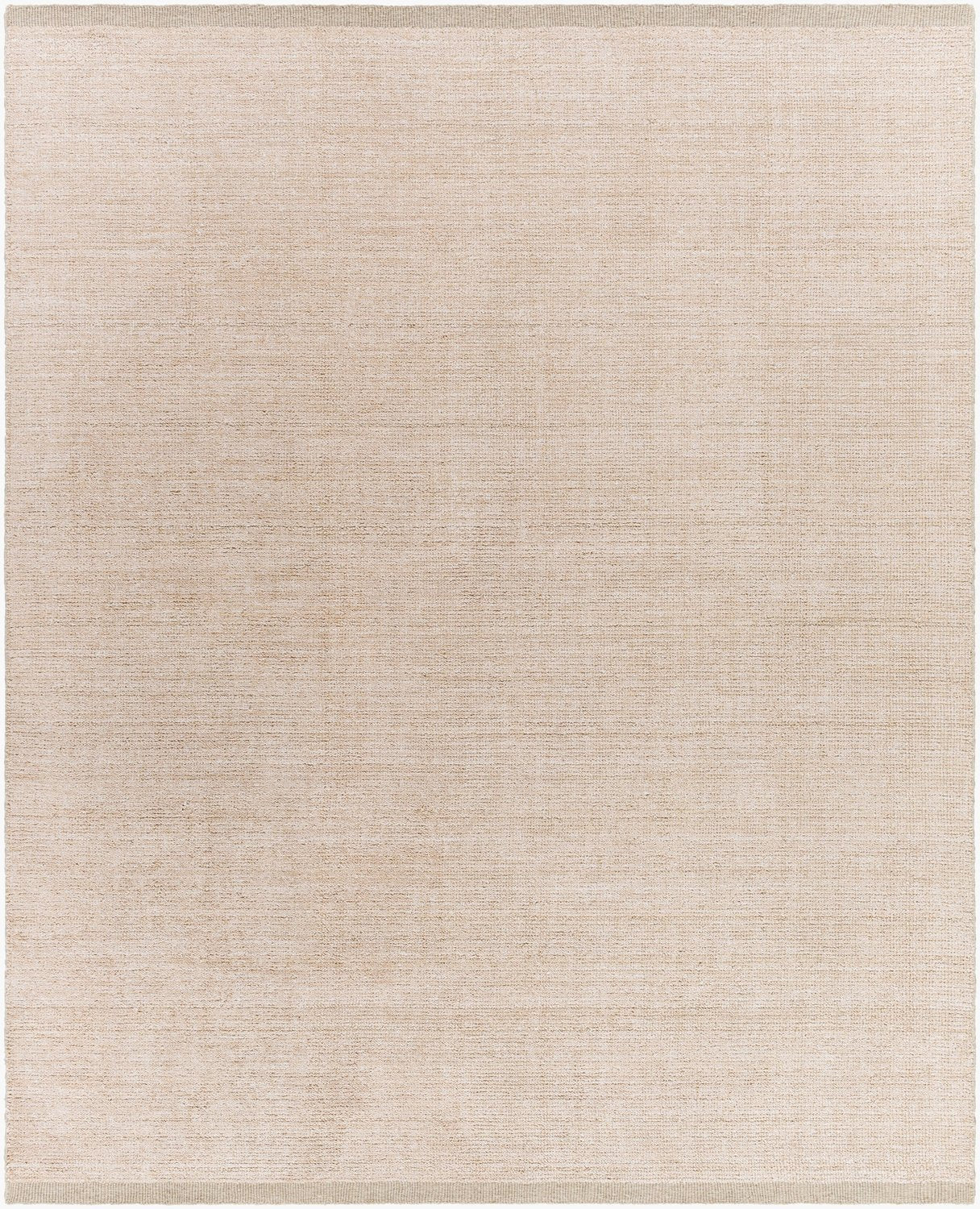SURYA DALIA HANDMADE RUG - Rugs
