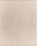 SURYA DALIA HANDMADE RUG - Rugs