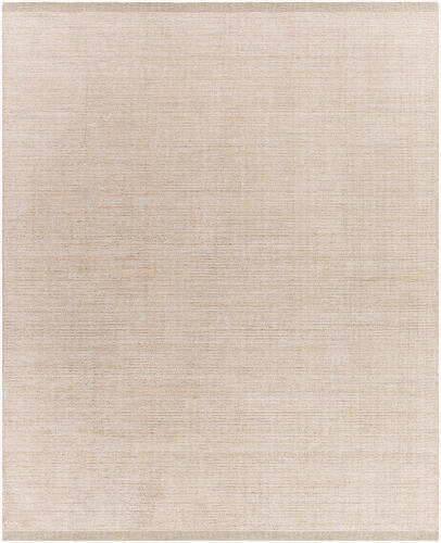 SURYA DALIA HANDMADE RUG - Rugs
