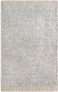 SURYA DALIA HANDMADE RUG - Rugs