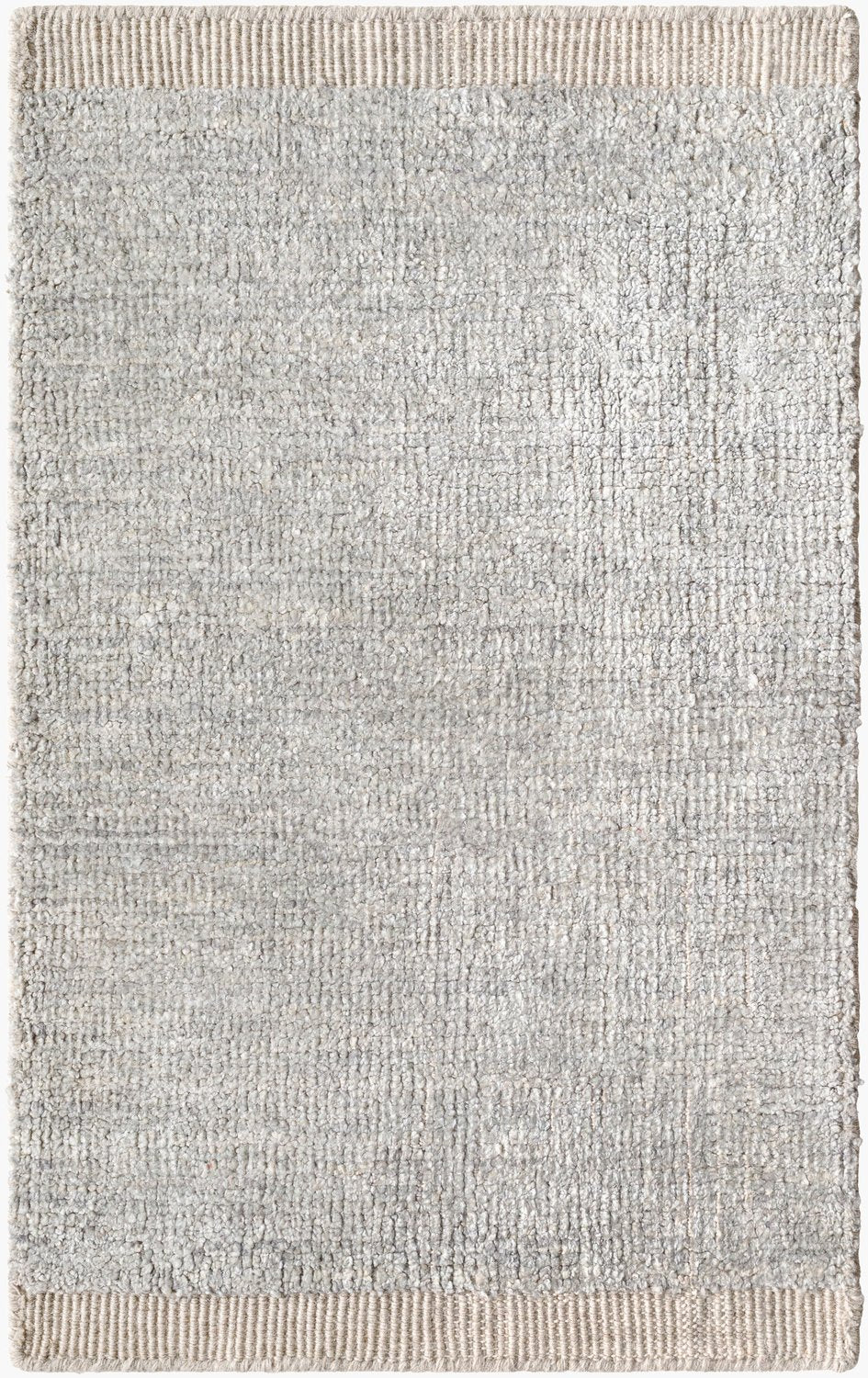 SURYA DALIA HANDMADE RUG - Rugs