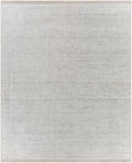 SURYA DALIA HANDMADE RUG - Rugs