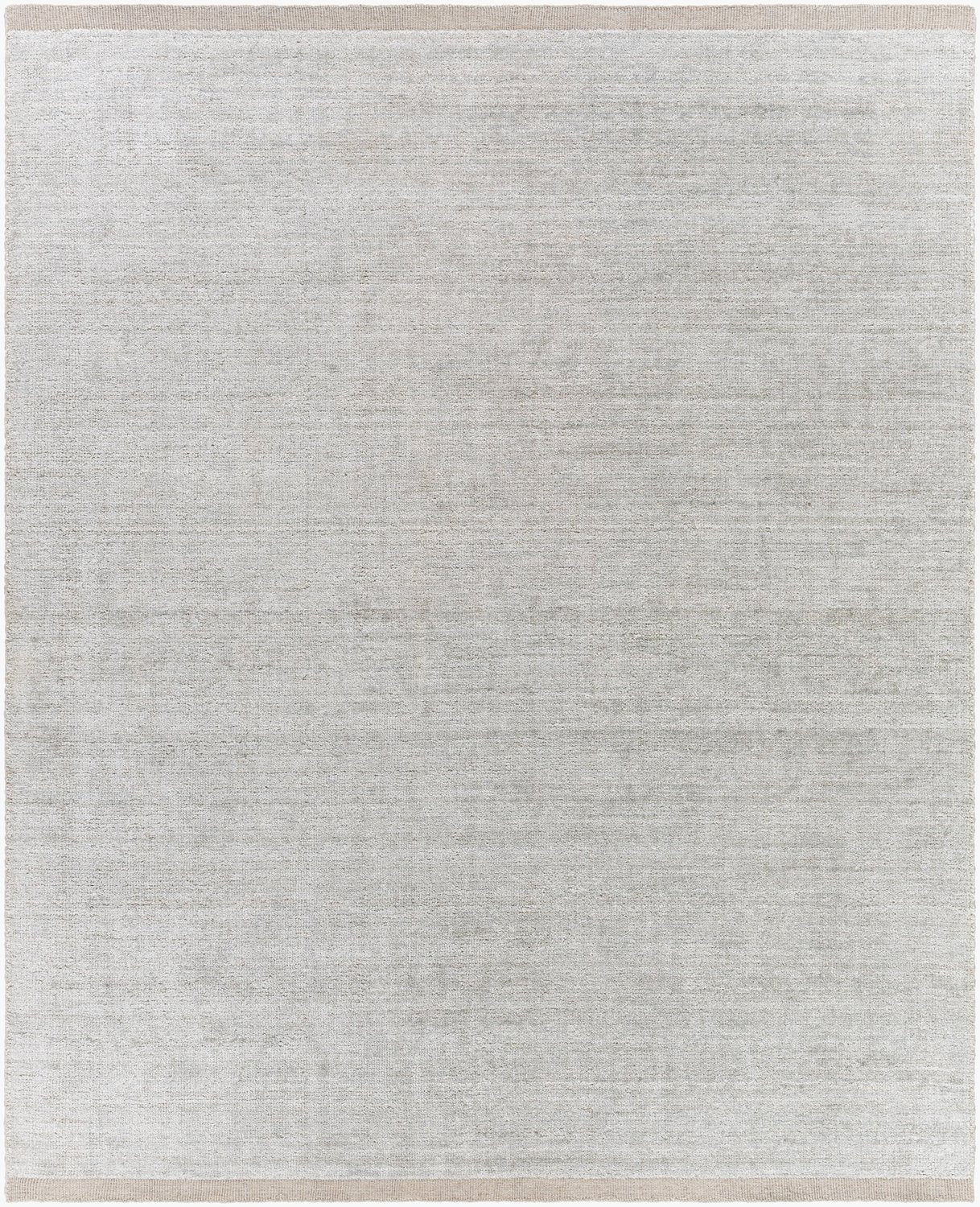 SURYA DALIA HANDMADE RUG - Rugs