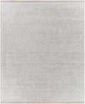 SURYA DALIA HANDMADE RUG - Rugs