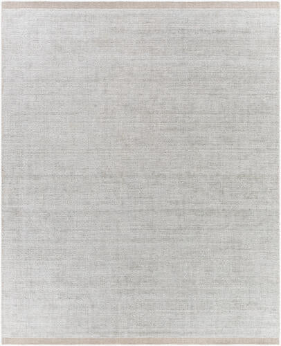 SURYA DALIA HANDMADE RUG - Rugs