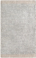 SURYA DALIA HANDMADE RUG - Rugs