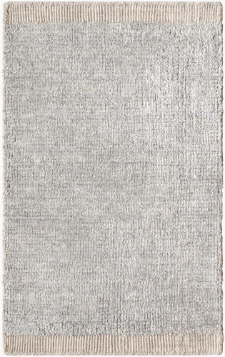 SURYA DALIA HANDMADE RUG - Rugs