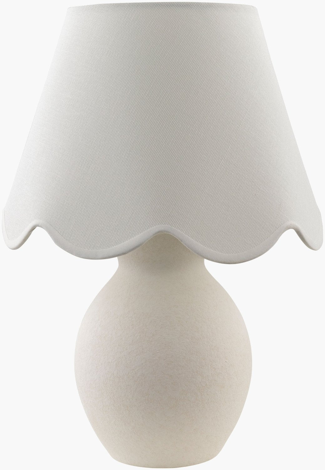 LIVABLISS, DOLCE ACCENT TABLE LAMP, TABLE LAMPS