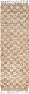 LIVABLISS DAMA HANDMADE RUG - Rugs