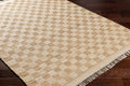 LIVABLISS DAMA HANDMADE RUG - Rugs