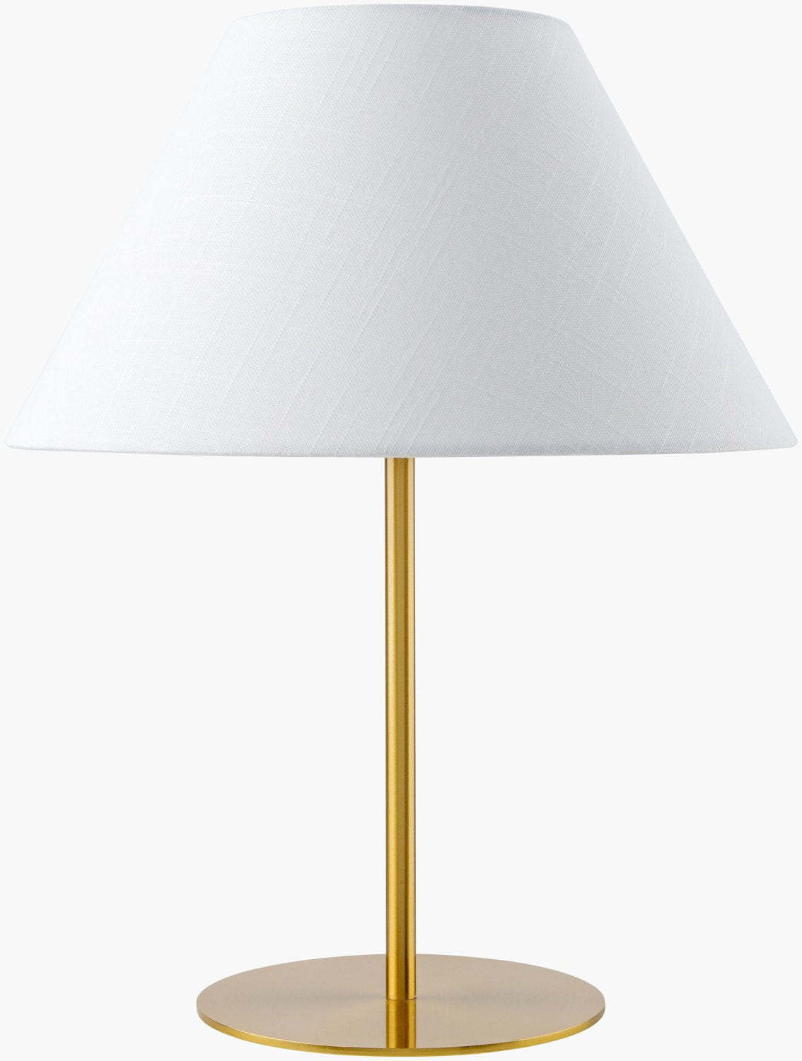 LIVABLISS, DAMITA ACCENT TABLE LAMP, TABLE LAMPS
