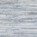 LIVABLISS DENIM HANDMADE RUG - Rugs