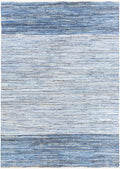 LIVABLISS DENIM HANDMADE RUG - Rugs