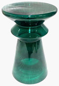 SURYA DONORA END TABLE - Side