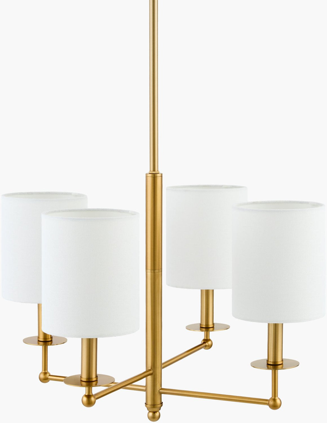SURYA, DINANT CHANDELIER, CHANDELIER LIGHT