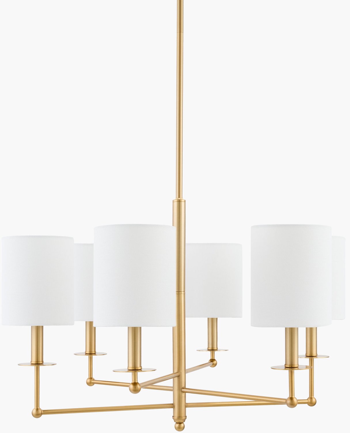 SURYA, DINANT CHANDELIER, CHANDELIER LIGHT