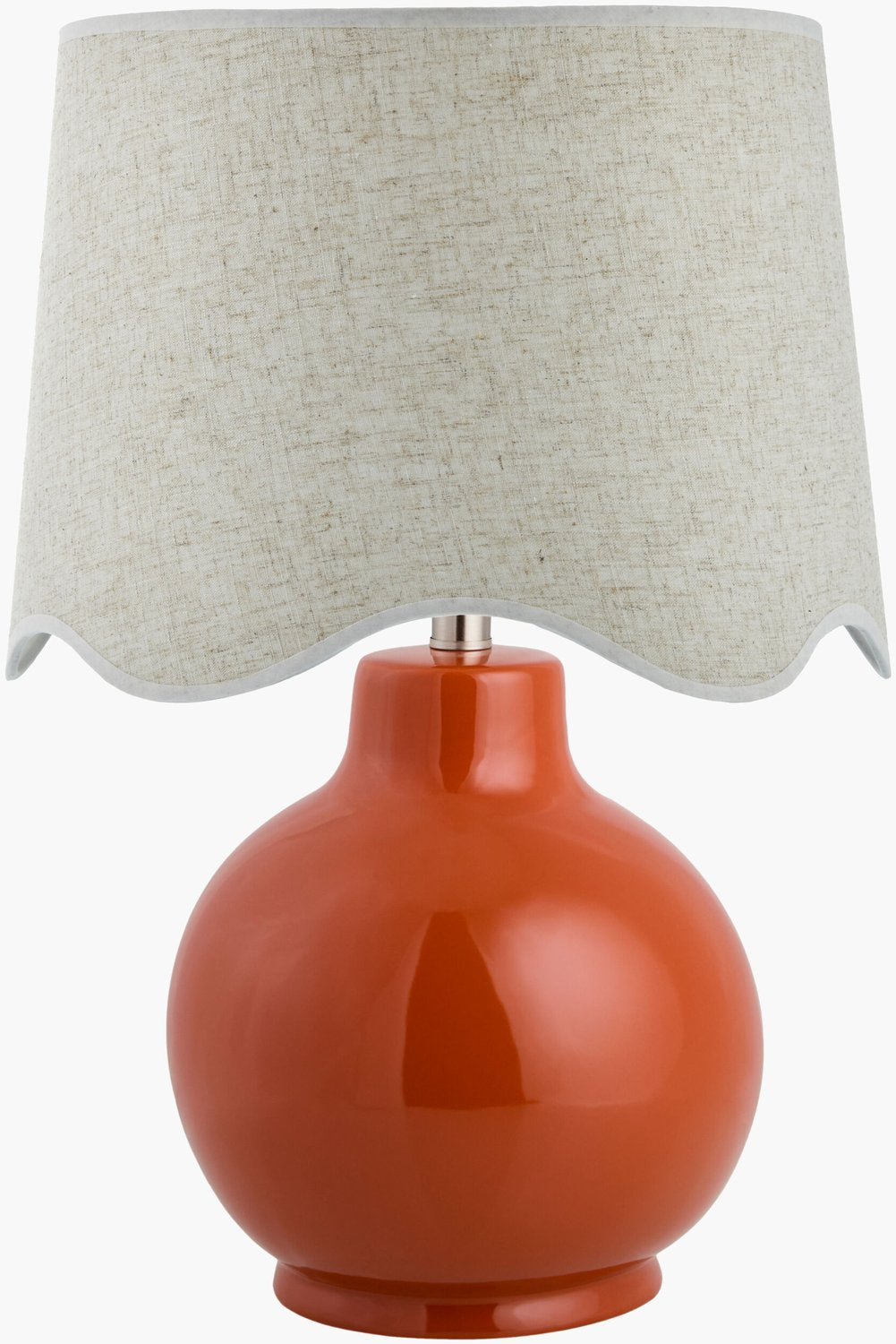 LIVABLISS, DOHENY ACCENT TABLE LAMP, TABLE LAMPS