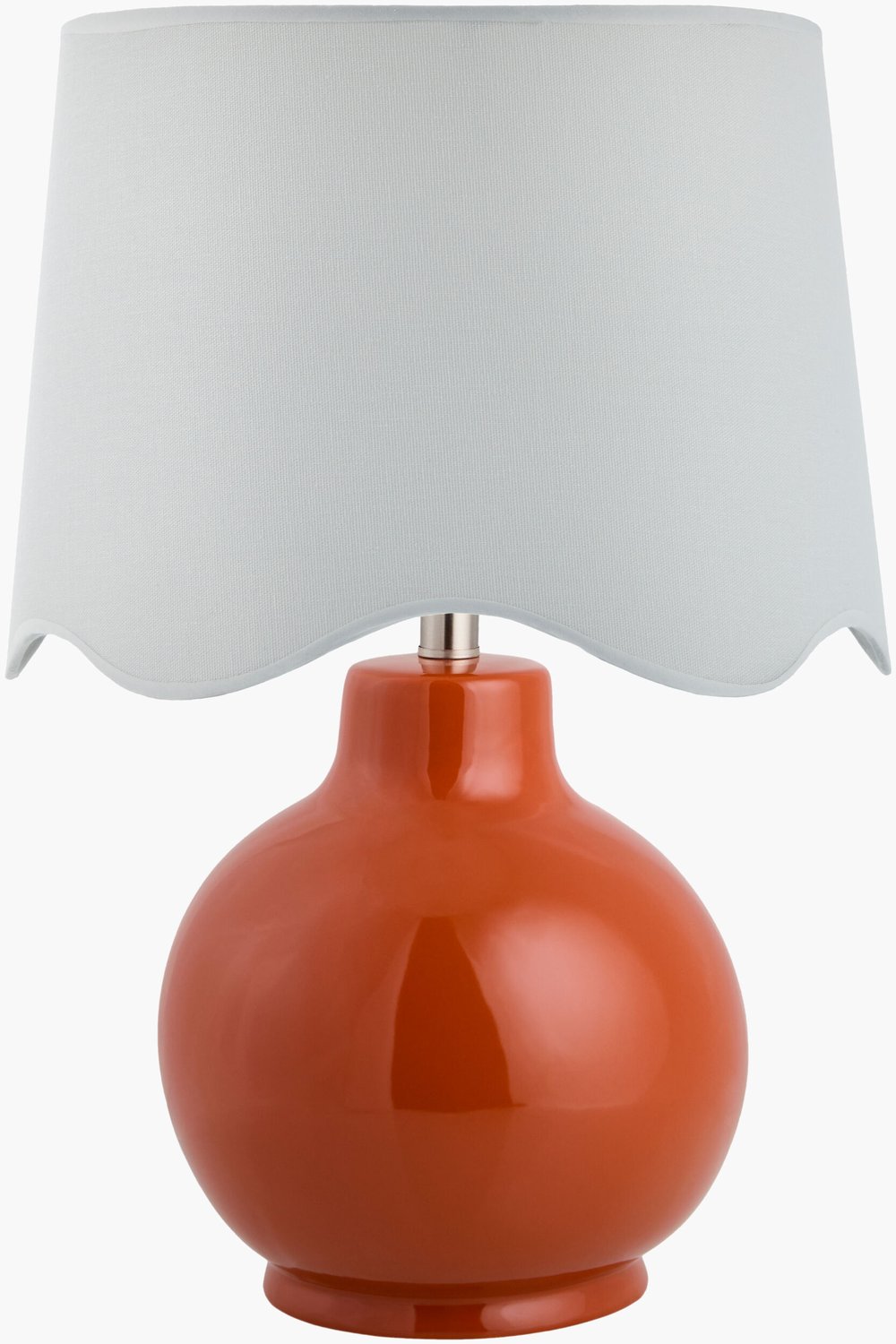 LIVABLISS, DOHENY ACCENT TABLE LAMP, TABLE LAMPS