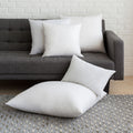 SURYA SURYA PILLOW INSERT PILLOW INSERT - Linens
