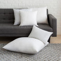 SURYA SURYA PILLOW INSERT PILLOW INSERT - Linens