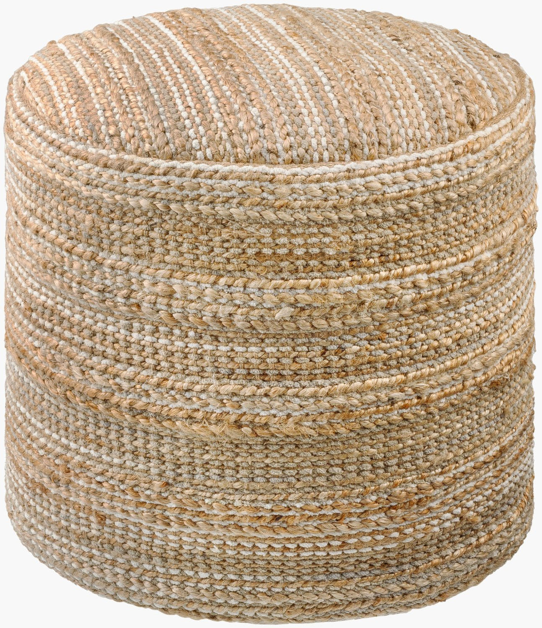 SURYA DENPASAR POUF - Benches, Ottoman, Stools