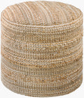 SURYA DENPASAR POUF - Benches, Ottoman, Stools