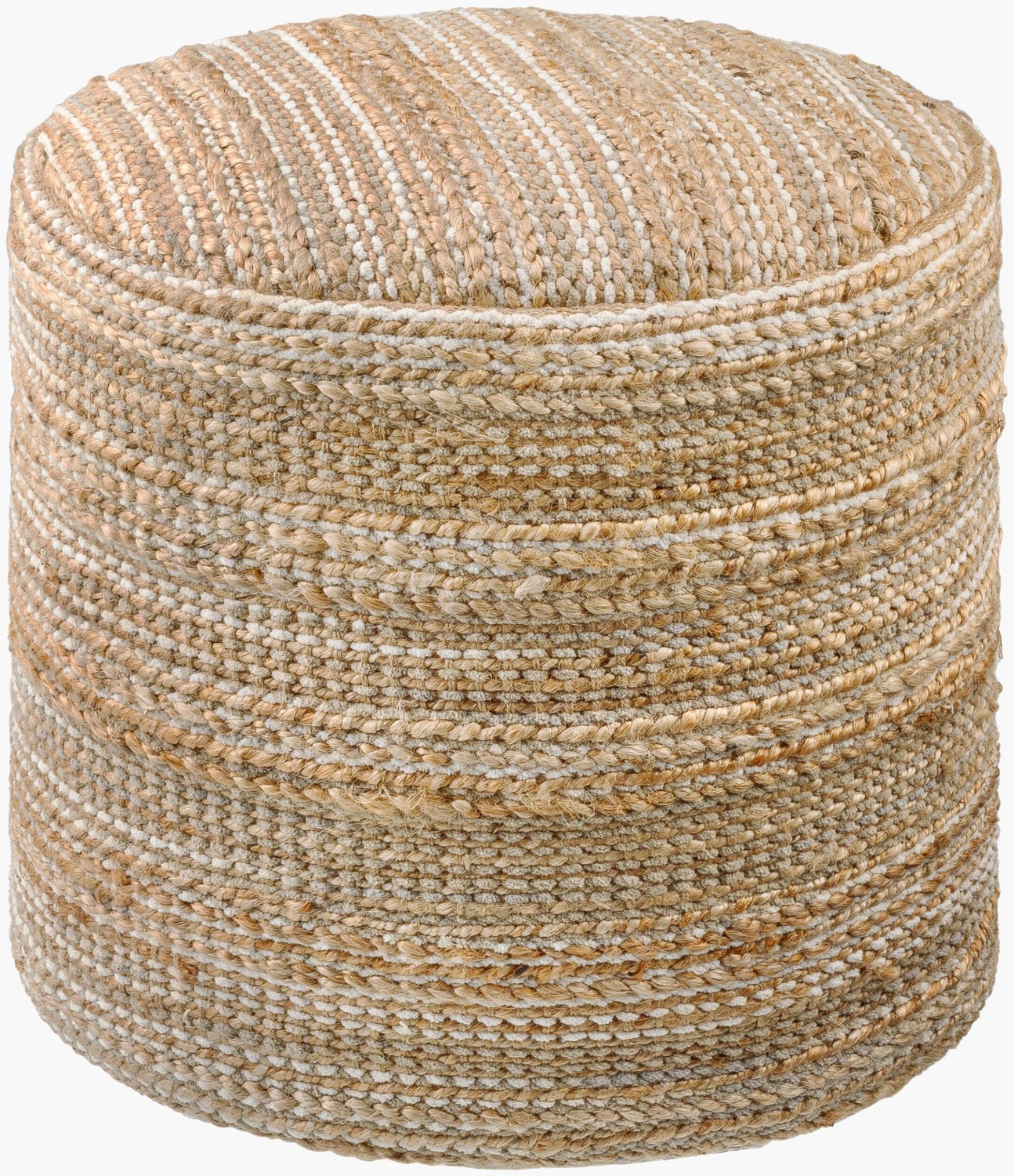 SURYA DENPASAR POUF - Benches, Ottoman, Stools