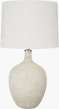 SURYA, DUPREE ACCENT TABLE LAMP, TABLE LAMPS