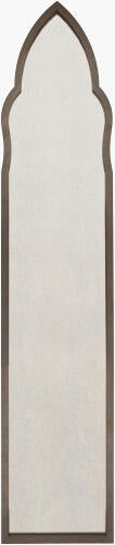 SURYA CATHEDRAL FULL LENGTH MIRROR - Mirrors