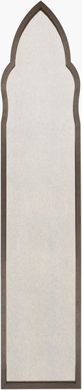 SURYA CATHEDRAL FULL LENGTH MIRROR - Mirrors
