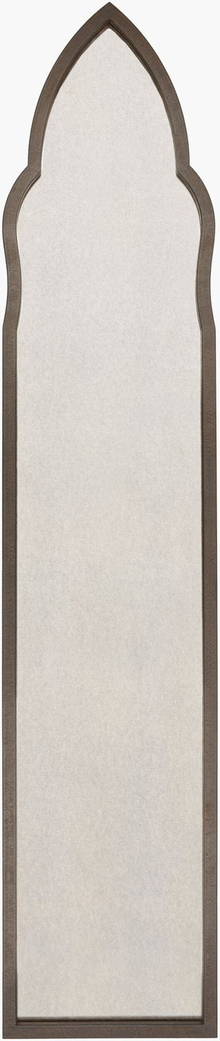 SURYA CATHEDRAL FULL LENGTH MIRROR - Mirrors