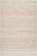 LIVABLISS DERBY HANDMADE RUG - Rugs