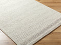 LIVABLISS DERBY HANDMADE RUG - Rugs