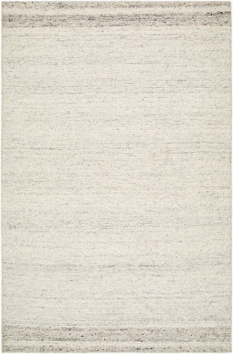 LIVABLISS DERBY HANDMADE RUG - Rugs