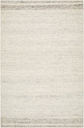 LIVABLISS DERBY HANDMADE RUG - Rugs
