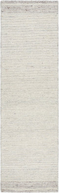 LIVABLISS DERBY HANDMADE RUG - Rugs