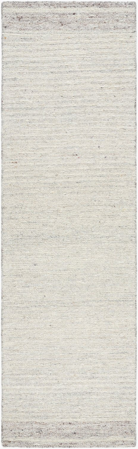 LIVABLISS DERBY HANDMADE RUG - Rugs