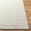 LIVABLISS DERBY HANDMADE RUG - Rugs