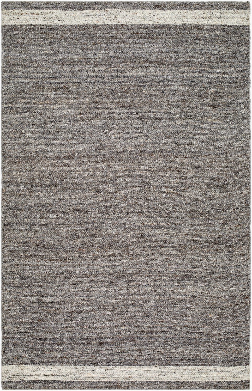 LIVABLISS DERBY HANDMADE RUG - Rugs