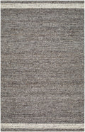 LIVABLISS DERBY HANDMADE RUG - Rugs