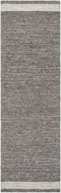 LIVABLISS DERBY HANDMADE RUG - Rugs