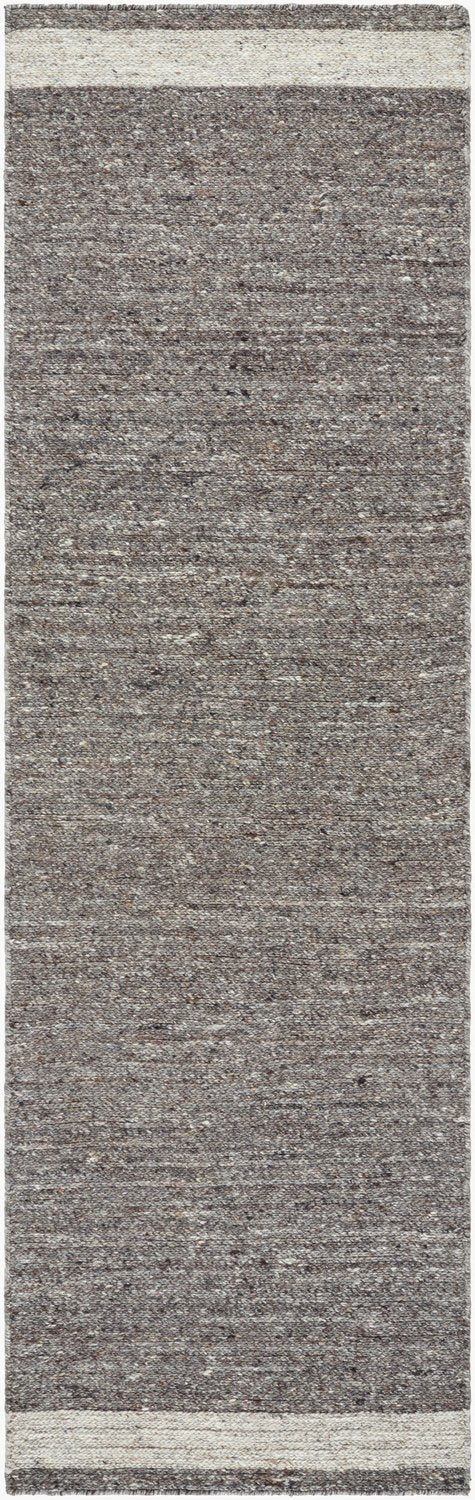 LIVABLISS DERBY HANDMADE RUG - Rugs