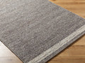 LIVABLISS DERBY HANDMADE RUG - Rugs