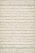 LIVABLISS DERBY HANDMADE RUG - Rugs