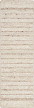 LIVABLISS DERBY HANDMADE RUG - Rugs