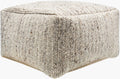 SURYA DERBY POUF - Benches, Ottoman, Stools