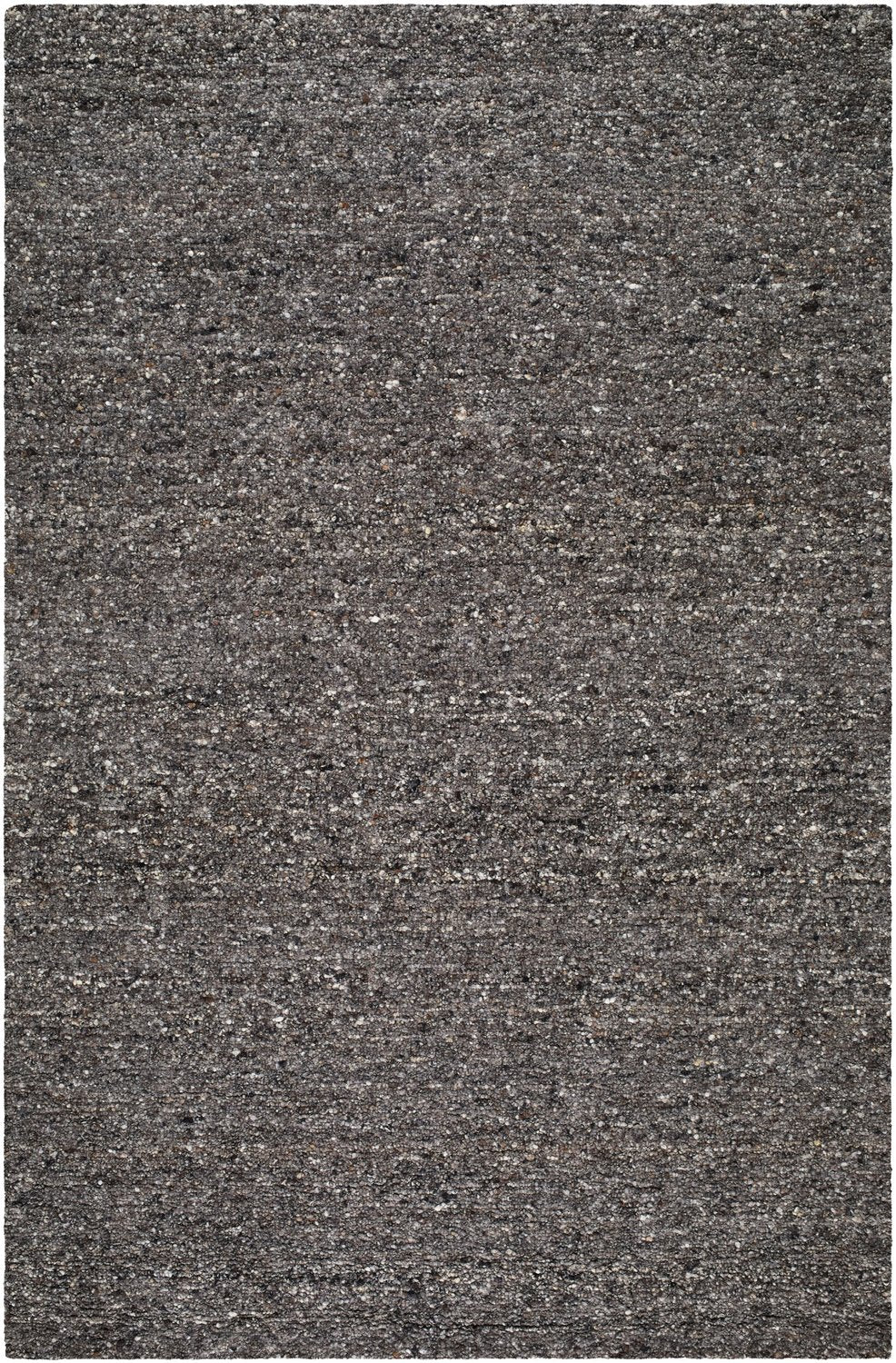 LIVABLISS DESIRE HANDMADE RUG - Rugs