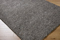 LIVABLISS DESIRE HANDMADE RUG - Rugs