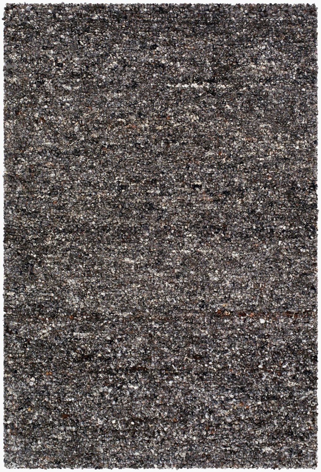 LIVABLISS DESIRE HANDMADE RUG - Rugs