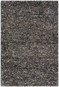LIVABLISS DESIRE HANDMADE RUG - Rugs